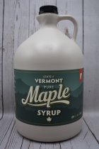Gallon