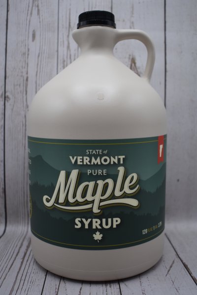 Gallon
