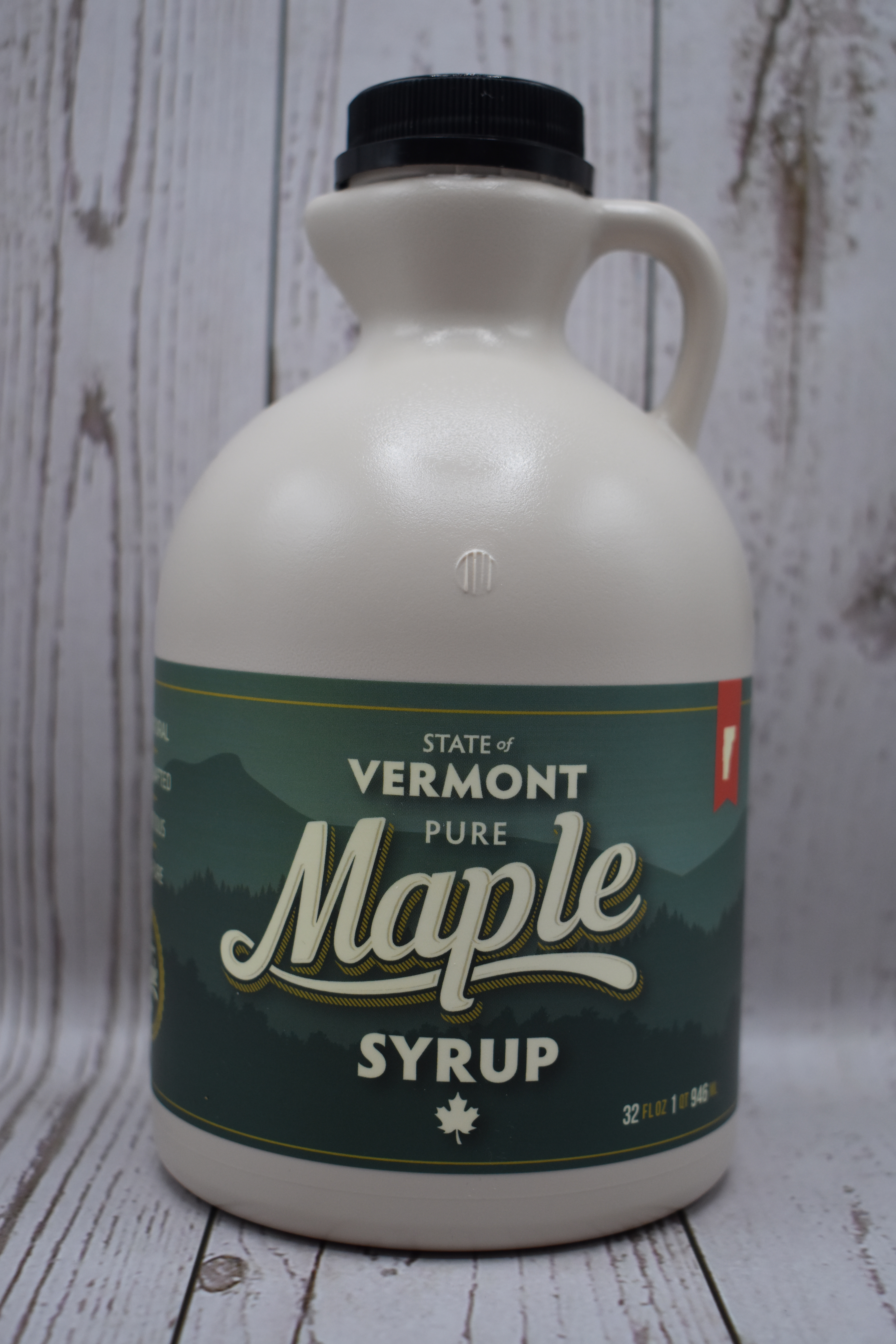 Gallon